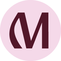 Melenastica